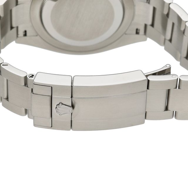 Rolex Air-King 126900 Image 4